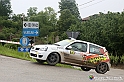 VBS_8919 - Rally Nazionale Il Grappolo 2023 - 7.ma edizione